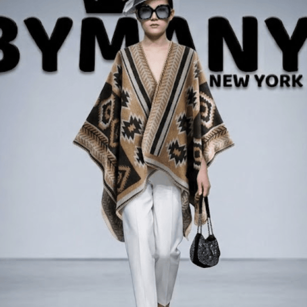 nycfashionweekbymanycnewyork2027 2026 09 05t145606.336.png