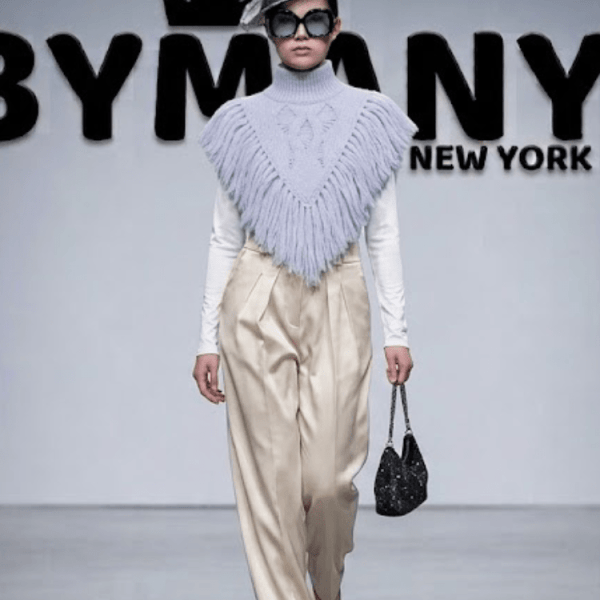 nycfashionweekbymanycnewyork2027 2026 09 05t145638.771.png