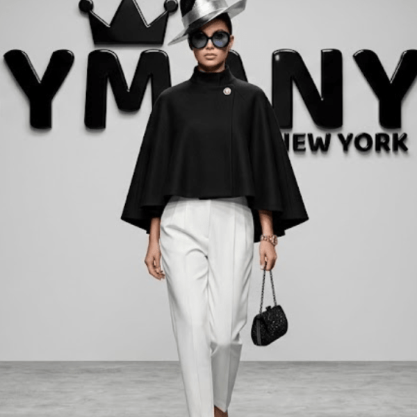 nycfashionweekbymanycnewyork2027 2026 09 05t145648.334.png