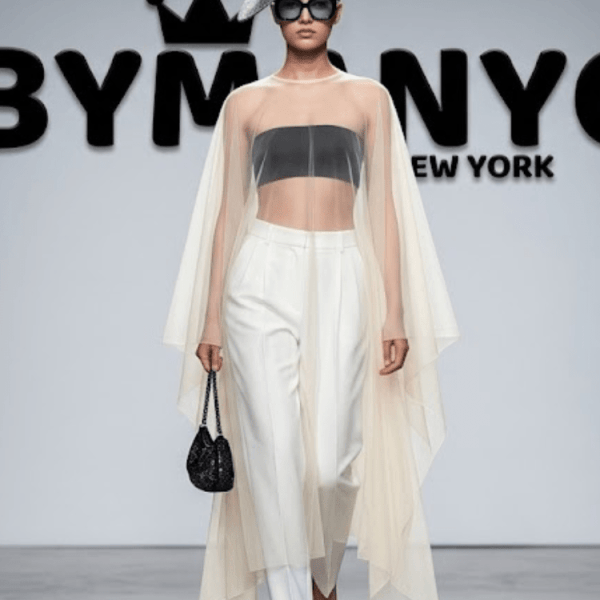 nycfashionweekbymanycnewyork2027 2026 09 05t145656.519.png