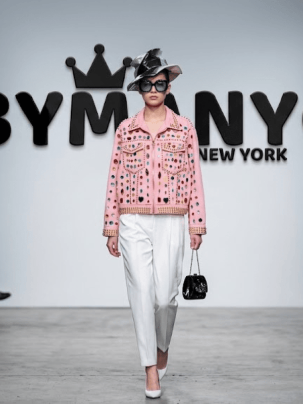 nycfashionweekbymanycnewyork2027 77.png