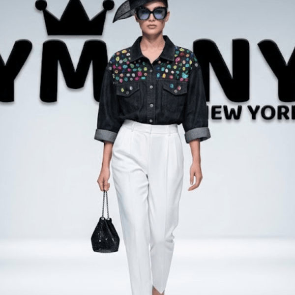 nycfashionweekbymanycnewyork2027 78.png