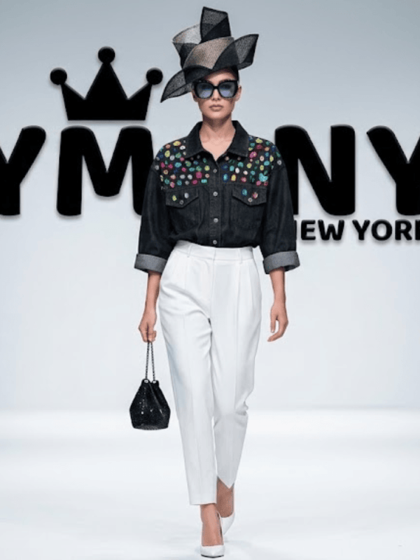 nycfashionweekbymanycnewyork2027 78.png
