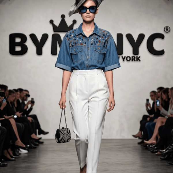 nycfashionweekbymanycnewyork2027 79.png