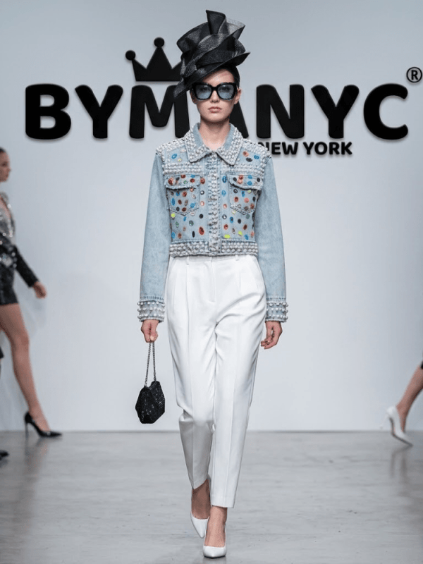 nycfashionweekbymanycnewyork2027 80.png