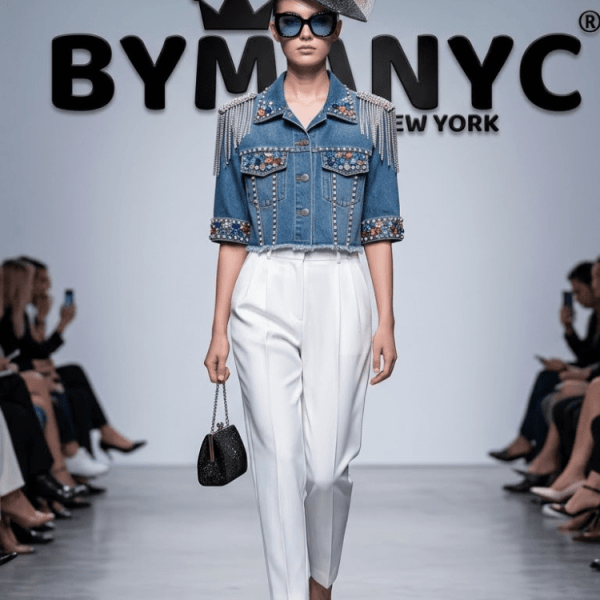 nycfashionweekbymanycnewyork2027 81.png