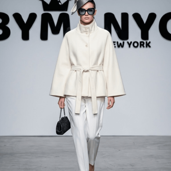 nyc fashion week bymanyc new york 2027 100.png