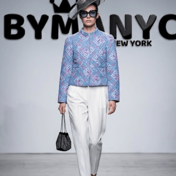 nyc fashion week bymanyc new york 2027 13.png