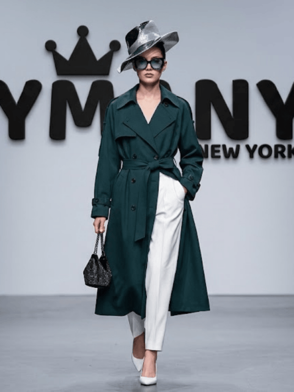 nyc fashion week bymanyc new york 2027 14.png