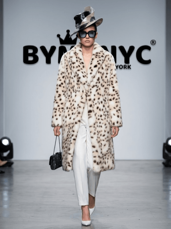 nyc fashion week bymanyc new york 2027 16.png