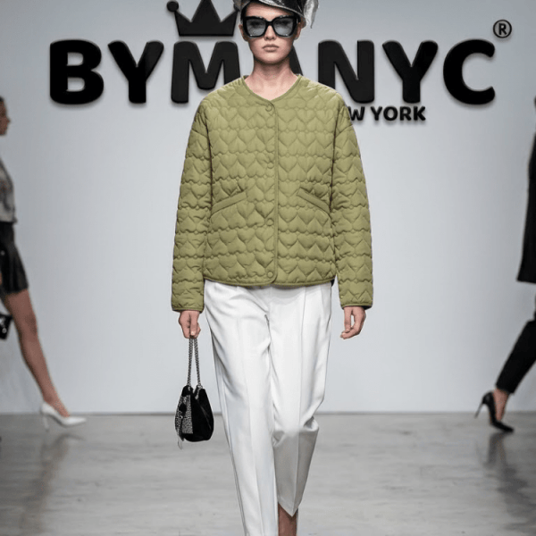 nyc fashion week bymanyc new york 2027 18.png