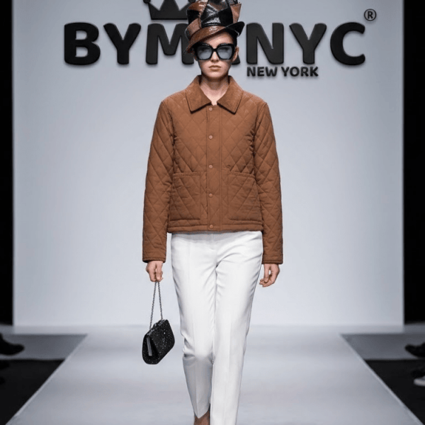 nyc fashion week bymanyc new york 2027 20.png