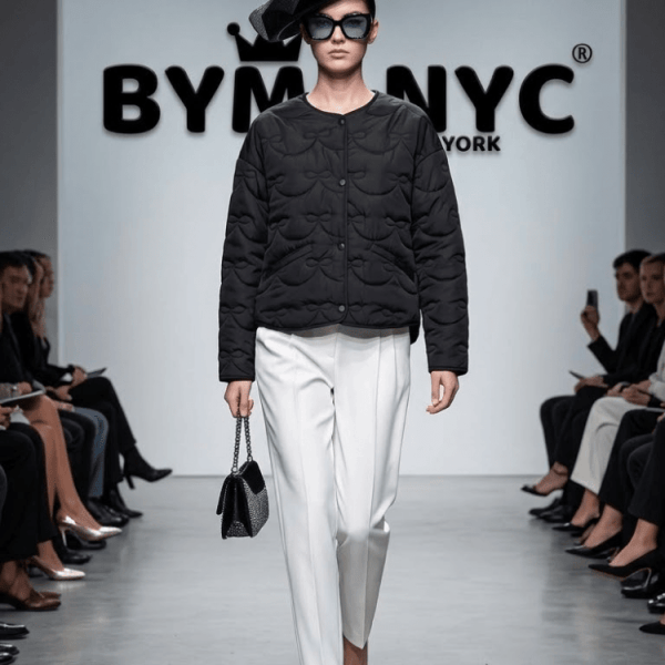 nyc fashion week bymanyc new york 2027 26.png