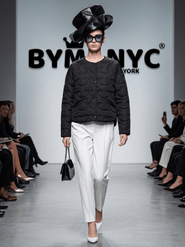nyc fashion week bymanyc new york 2027 26.png