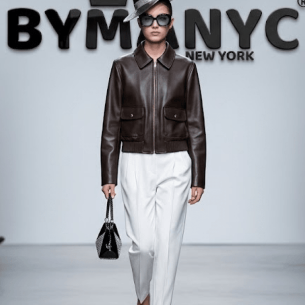 nyc fashion week bymanyc new york 2027 27.png