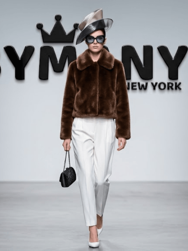 nyc fashion week bymanyc new york 2027 29.png