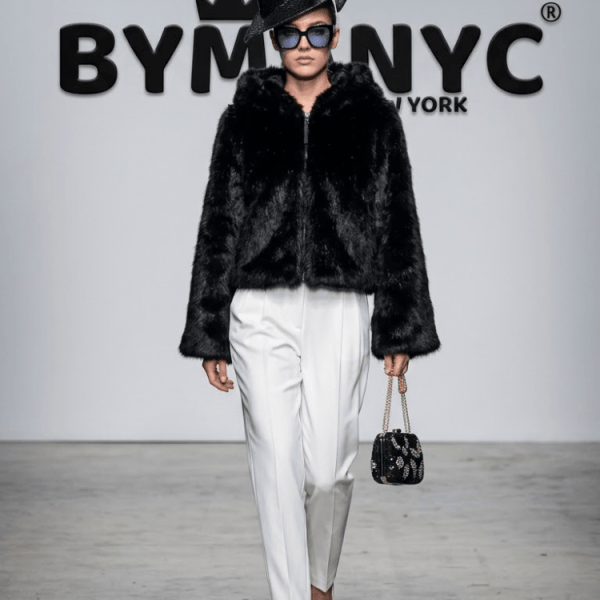 nyc fashion week bymanyc new york 2027 3.png