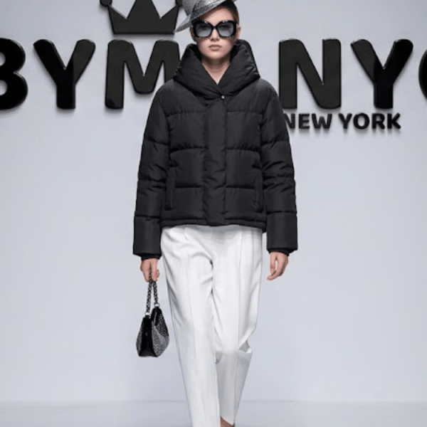 nyc fashion week bymanyc new york 2027 34.png