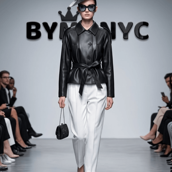 nyc fashion week bymanyc new york 2027 35.png