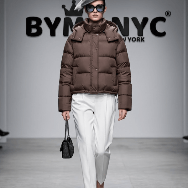 nyc fashion week bymanyc new york 2027 37.png