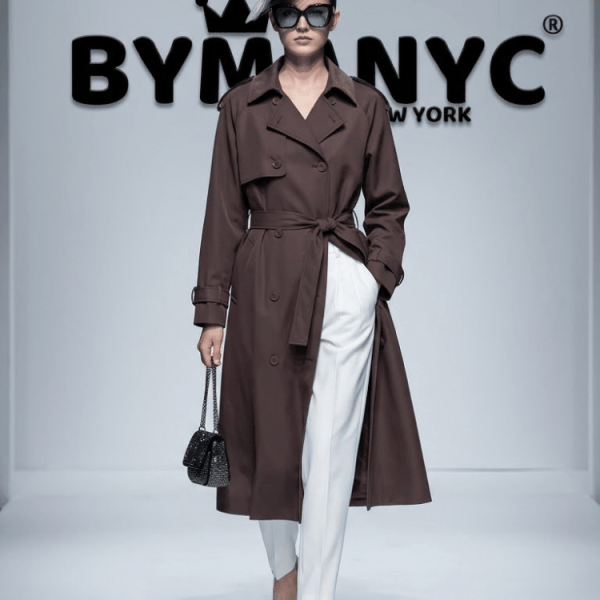 nyc fashion week bymanyc new york 2027 39.png