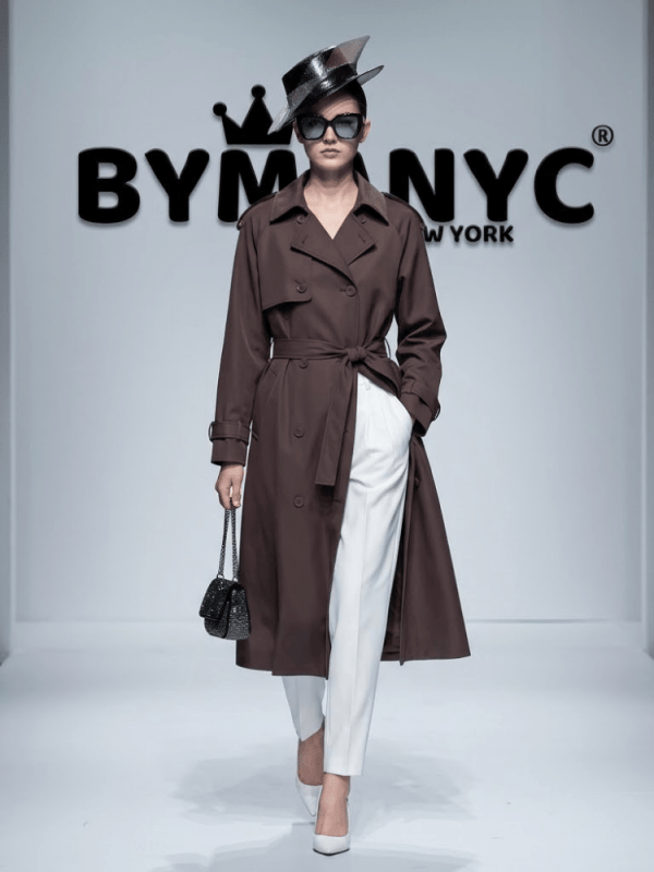nyc fashion week bymanyc new york 2027 39.png