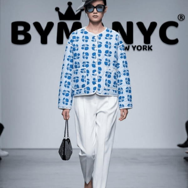 nyc fashion week bymanyc new york 2027 4.png