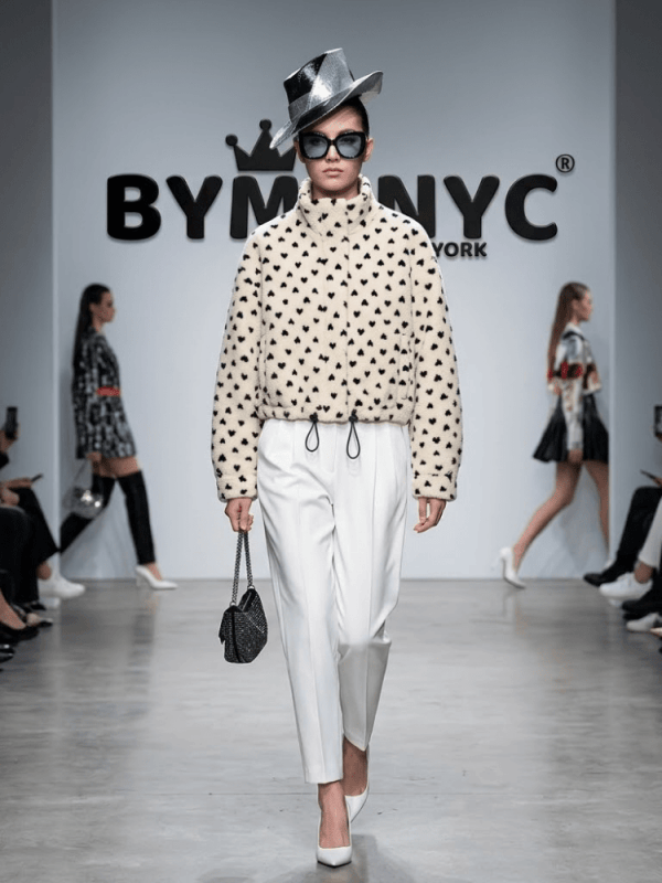 nyc fashion week bymanyc new york 2027 40.png