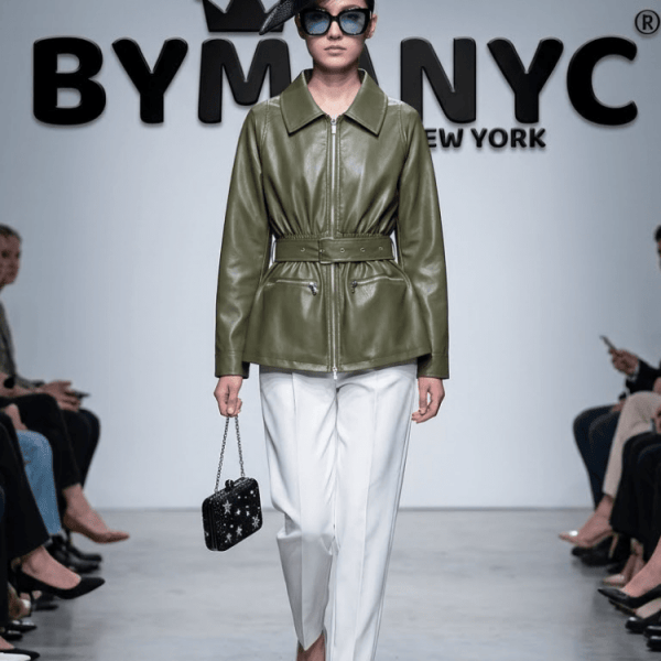 nyc fashion week bymanyc new york 2027 41.png