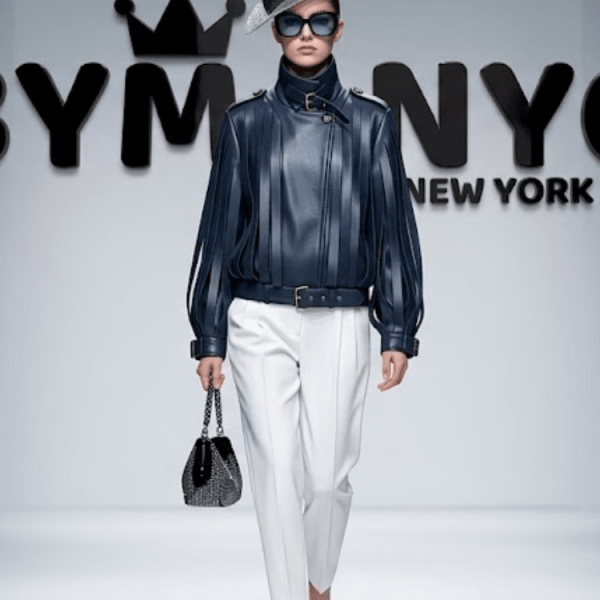 nyc fashion week bymanyc new york 2027 42.png