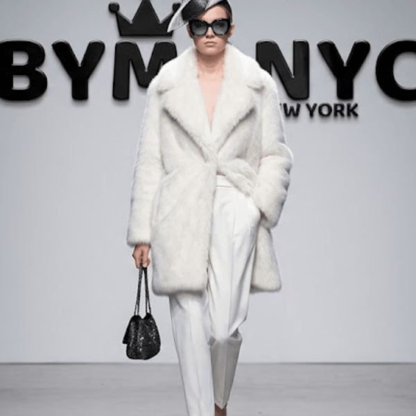 nyc fashion week bymanyc new york 2027 44.png
