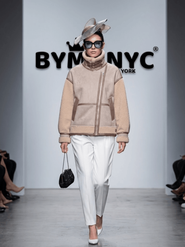 nyc fashion week bymanyc new york 2027 5.png