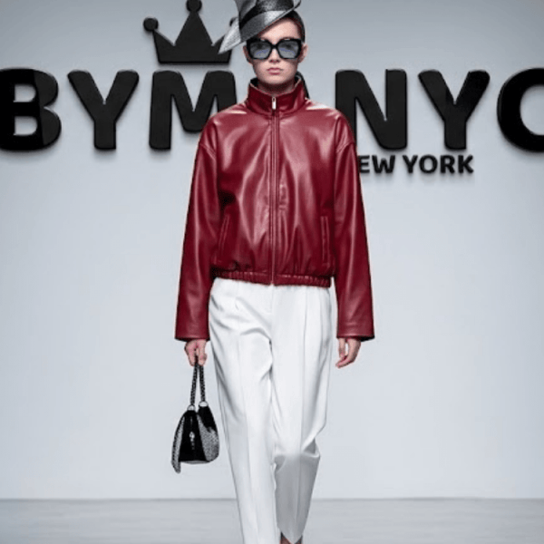 nyc fashion week bymanyc new york 2027 53.png