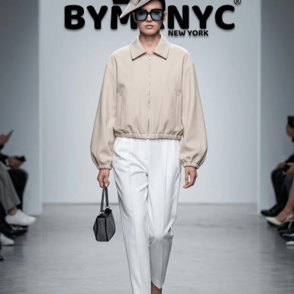nyc fashion week bymanyc new york 2027 54.png