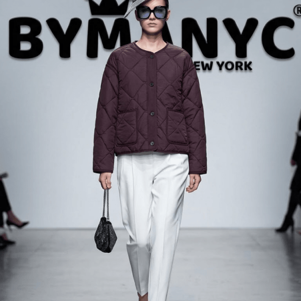 nyc fashion week bymanyc new york 2027 55.png