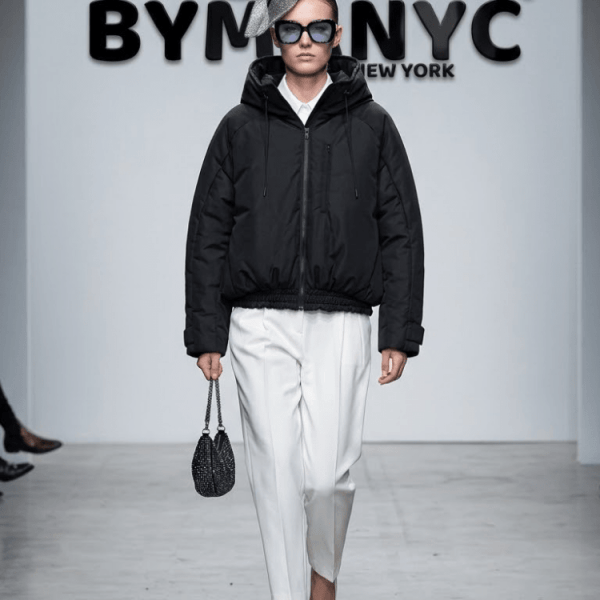 nyc fashion week bymanyc new york 2027 58.png