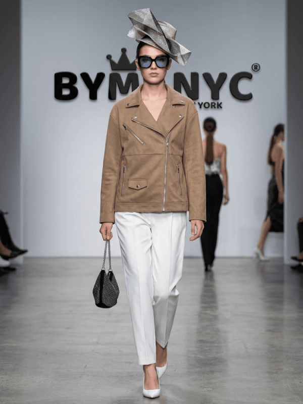 nyc fashion week bymanyc new york 2027 65.png