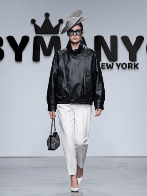 nyc fashion week bymanyc new york 2027 66.png