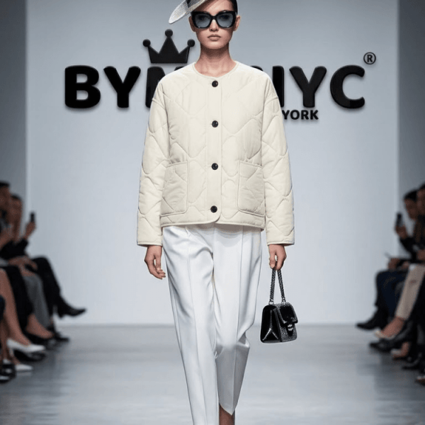 nyc fashion week bymanyc new york 2027 70.png