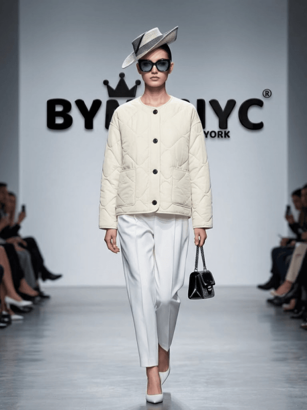 nyc fashion week bymanyc new york 2027 70.png