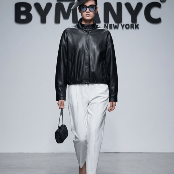 nyc fashion week bymanyc new york 2027 71.png