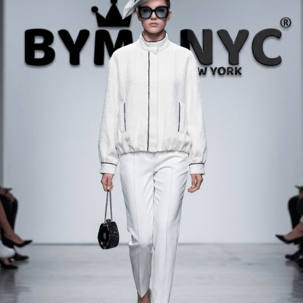nyc fashion week bymanyc new york 2027 72.png