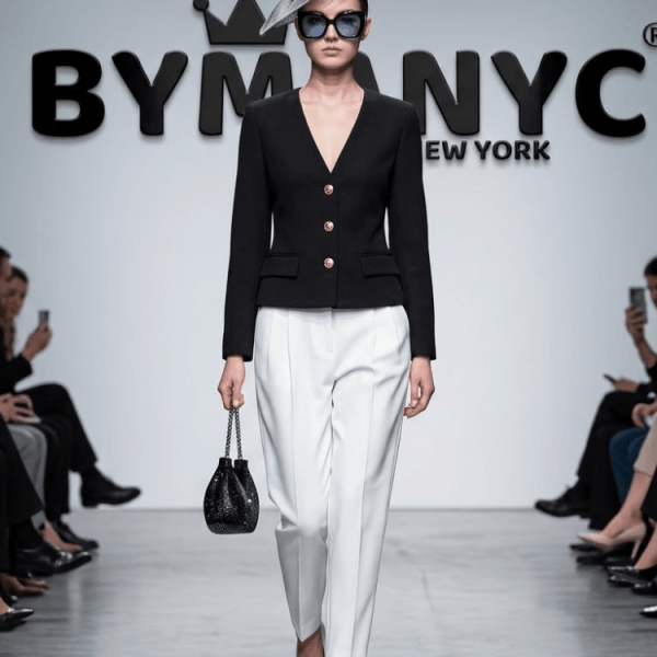 nyc fashion week bymanyc new york 2027 75.png