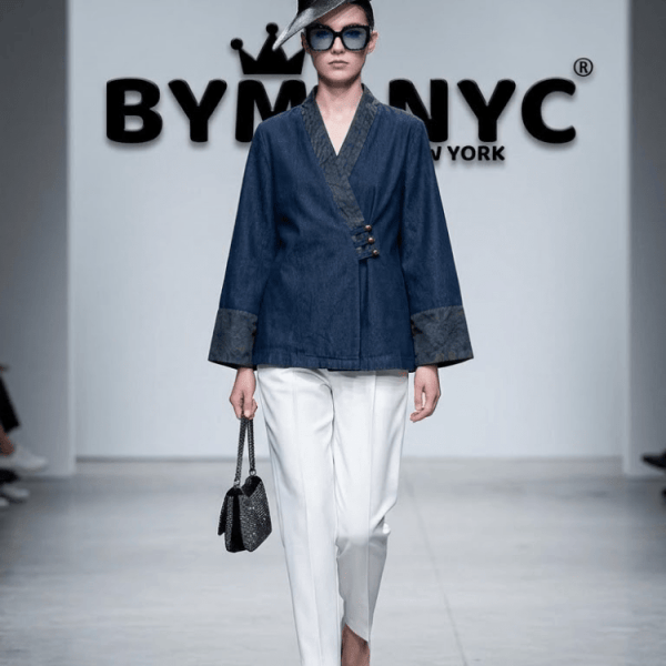 nyc fashion week bymanyc new york 2027 76.png