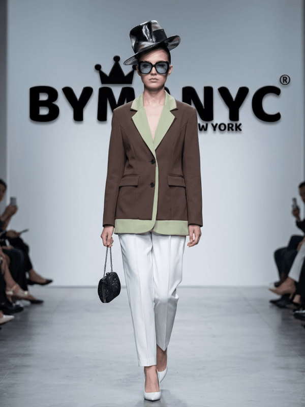 nyc fashion week bymanyc new york 2027 83.png