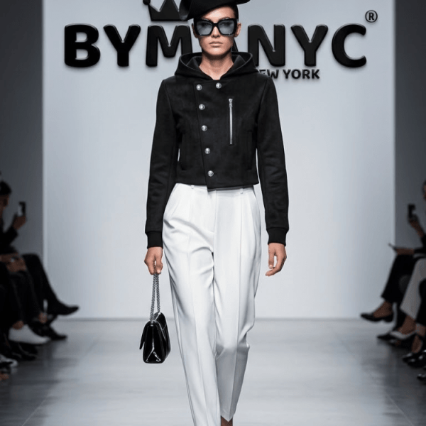 nyc fashion week bymanyc new york 2027 84.png