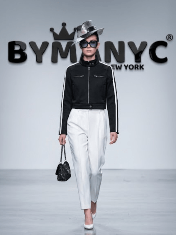 nyc fashion week bymanyc new york 2027 85.png
