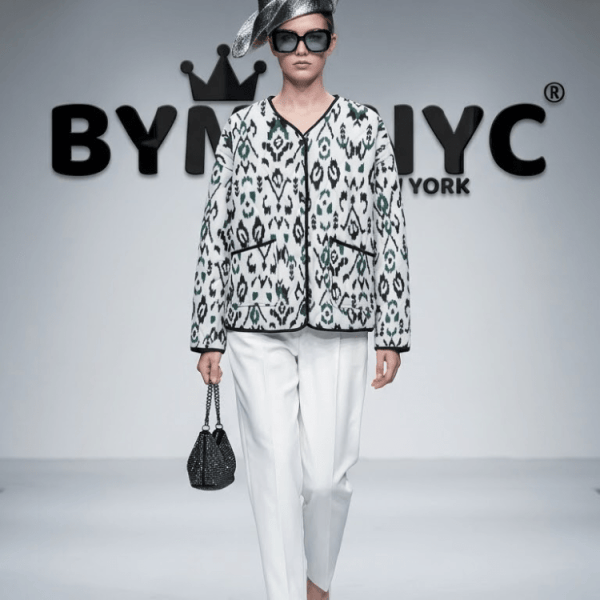 nyc fashion week bymanyc new york 2027 87.png
