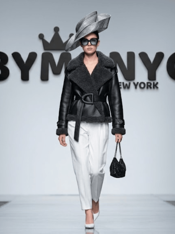 nyc fashion week bymanyc new york 2027 88.png