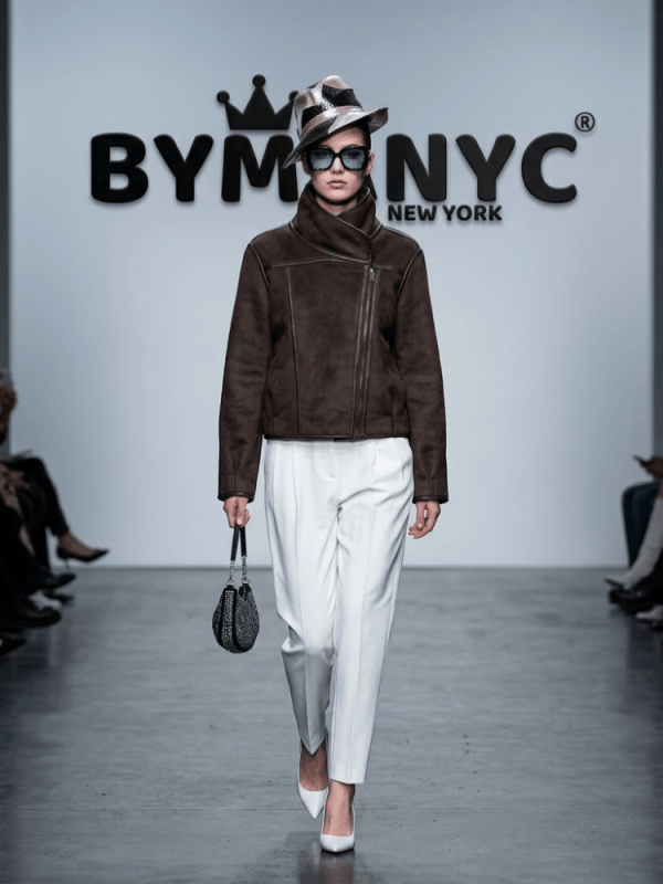 nyc fashion week bymanyc new york 2027 9.png